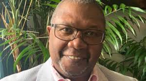 Alabama State Alum Howard Bankhead Inducted Into African American Golfers  Hall of Fame