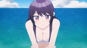 A new episode will be released every week on sunday at 2: Osamake Episode 10 Release Date Timing Countdown English Dub Watch Online Anime News And Facts