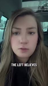 Do not mistake Minnesota Nice for weakness. ✊