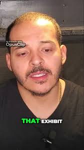 E.J. Growers Journal