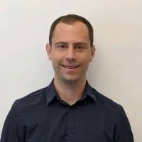 Clayton Miles's Instagram, Twitter & Facebook