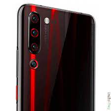 Lenovo Z6 Pro: Test, Technische Daten ...
