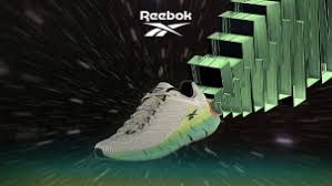 Use our valid coupons and promo codes to get reebok shoes for less. Free 5 Gift Card Reebok Discount Codes For July 2021