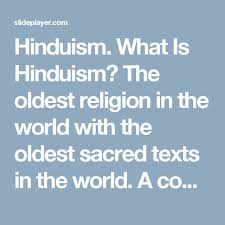 Pin On Hinduism