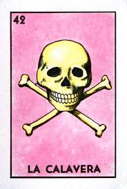 The five lotteries offer draw games, scratch cards, and sports betting—the latter primarily under the brand sport select. Loteria Cards Tumblr Posts Tumbral Com