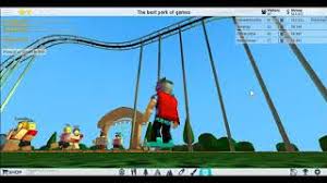 Cerca nel più grande indice di testi integrali mai esistito. Videos De Roblox Minijuegos Com