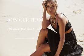 Mackenzie Galea posted