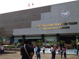 So, dari pemaparan di atas, bagaimana pandanganmu kini mengenai membeli barang di bm? Liburan Ke Vietnam Ho Chi Minh City Part 2 Beef Pho Benh Thanh Market Dan Water Puppet Show I Travel I Eat I Live