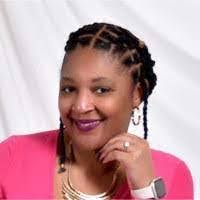 Margaret Shivers's Instagram, Twitter & Facebook