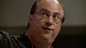 Watch — Emmanuel Church