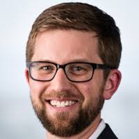 Nathan Jorgensen's Instagram, Twitter & Facebook