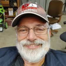 Clyde Vernon McKinney III Obituary (1960