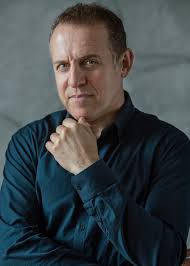 Home * Page 541 of 1710 * Fairy Powered Productions