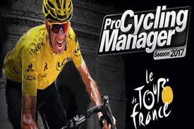 The 21 official stages of the tour de france 2020. Pro Cycling Manager 2017 Download Skidrow