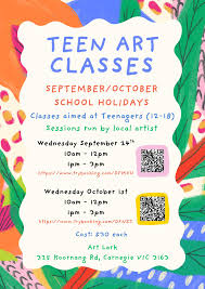 Image result for Local Learning BS5 0BT