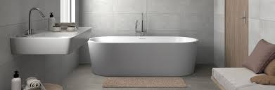 0170 7 78 84 55. Moderne Retrofliesen Cassens
