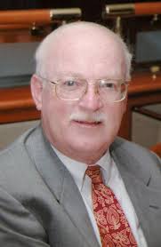 William Weaver Obituary