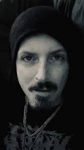 @ManuIntiraymi's video Tweet