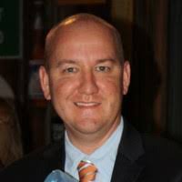 Kevin Dreyer Email & Phone Number