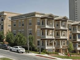 Home for rent $925 2 bedrooms 1 bath. Apartments In Salt Lake City Kensington Apartments Salt Lake City Apts