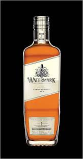 Bundaberg Watermark The Inspiration Room Bundaberg Rum Rum Bundaberg