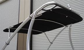Maybe you would like to learn more about one of these? Krypt Flat Cargo Wakeboard Tower Boat Bimini Top