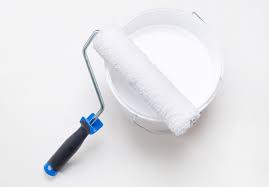 Exklusive vorteile, tolle geschenke & top angebote! Best Interior White Paints To Use In Your Home In 2021 The Zhush