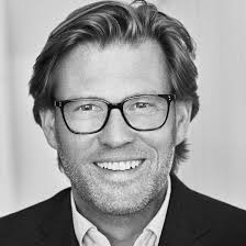 Focus"-Produktfamilie: Hauptrollen für Malte von Bülow, Volker Bernhardt  und Tina Schäfer