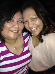 DONNA BENALLY Obituary