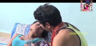 College gf ool kathai -3 | Tamil Sex Stories