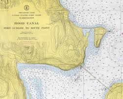 The Windstorm That Sank The Hood Canal Bridge 40 Years Ago