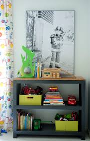 Check spelling or type a new query. Staples Engineering Prints For Poster Printing Bigger Than The Three Of Us