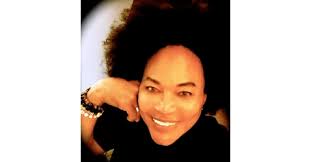 Charles Gregory Famous Hair Stylist Honored by Bronner Brothers  International Beauty Show February 11, 2017 in Atlanta GA