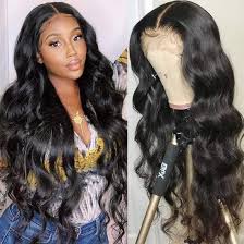 #beautyforever, #beautyforeverhair, #beauty_forever, #beautyforevschallenge, #beautyreviews, #beautyforeverwig, . Amazon Com Beauty Forever Wigs 13x4 Body Wave Lace Front Wigs 100 Brazilian Virgin Human Hair Wig For Black Women Pre Plucked With Baby Hair Natural Black 150 Density 12 Inch