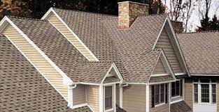 Whether you need a new roof, an updated roof, or a minor roof repair hilton head island's alliance roofing of south carolina, llc is the preferred roofer of…. Hilton Head Island Sc