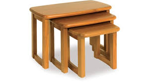 A complimentary interior design consultation for you. Coffee Lamp Sofa Tables Occasional Danske Mobler Nz Made Furniture