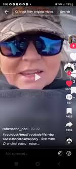 🍻Kalina🍻 (@kalina74511)’s videos with original sound