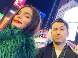 John riel casimero professional boxer former ibf junior flyweight world champion former wbo. Lovi Poe Spouse
