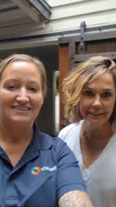 #stakeholderengagement #professionaldevelopment #regionalaustralia…