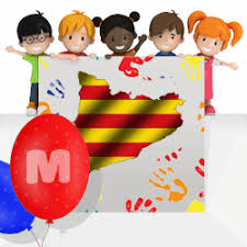 Choosing a baby name can be a difficult decision. Catalan Boys Names