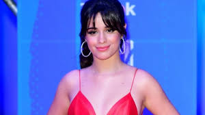 We did not find results for: Camila Cabello Oben Ohne So Nackt Wie Nie Fur Ihre Fans Lasst Die Pop Schonheit Die Hullen Fallen News De