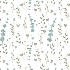 Elegant Floral Pattern Background Pattern Floral Png And Vector With Transparent Background For Free Download Floral Pattern Watercolor Floral Pattern Floral Wreath Watercolor