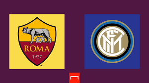 È appena arrivato in italia l'unico bookmaker che ti premia ad ogni ricarica! Roma Inter Dove Vederla Sky O Dazn Canale Tv Diretta Streaming Formazioni Della Partita Goal Com