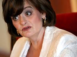 Daily Published Photos: September 23, 2009