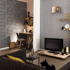 41 einzigartig jugendzimmer ideen deko madchen. Tapete Decije Tapete Teenage Mara Home Vracar Novi Beograd Airport City