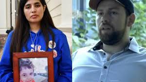 Nunca he contado por qué terminé con él”: Estefanía Gutiérrez amenazó al  padre de Tomasito con