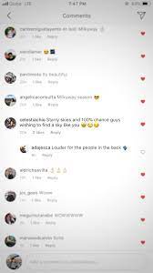 Joice On Twitter If Your Best Friends Doesn T Hype You Up Like This Then Are They Really Your Besties Https T Co 8dvsl8mjzz Twitter