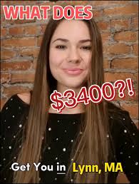 💥 FOR RENT, Here's what $3400 gets you in Lynn, MA! Very short drive to  beautiful beaches un Lynn, Swamscott, Revere or Nahant. , This amazing,  updated, and spacious 5️⃣ Bedroom, 2 Bathroom Apartment ...