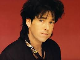 Discover more music, concerts, videos, and pictures with the largest catalogue online at last.fm. Per Gessle