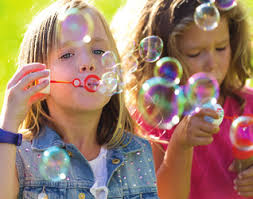 Shred, don't burn, homework